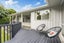 5 Woodhouse Avenue, Karori, Wellington - Carousel 16