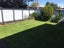 214 Warwick Road, Mayfair, Hastings - Carousel 13