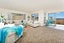 122A Coronation Road, Hillcrest, Auckland - Carousel 13