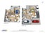 3 Marei Road, Ellerslie, Auckland City, Auckland - Carousel 13