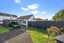 1/36 Koromiko Street, New Lynn, Auckland - Carousel 10