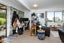 145 Oaktree Avenue, Browns Bay, Auckland - Carousel 5