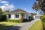 264 Opawa Road, Hillsborough, Christchurch - Carousel 1