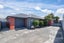 62A Price Street, Grasmere, Invercargill - Carousel 29
