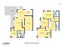 84B Alton Avenue, Hillcrest, Auckland - Carousel 22