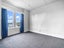 55 Nelson Street, Georgetown, Invercargill - Carousel 14