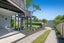 84 Stanmore Bay Road, Stanmore Bay, Whangaparaoa - Carousel 20