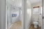 28 Browning Street, Leamington, Cambridge - Carousel 21