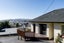35 Easther Crescent, Kew, Dunedin - Carousel 17