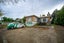 76A Maeroa Road, Maeroa, Hamilton - Carousel 16