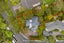 104 Takahe Road, Titirangi, Auckland - Carousel 4