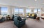 15 Gurkha Crescent, Khandallah, Wellington - Carousel 23