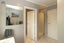 29 James Foley Avenue, Pirimai, Napier - Carousel 17