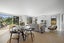 21B Sycamore Grove, Lower Vogeltown, New Plymouth - Carousel 5