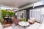 42 Tiri Tiri Road, Birkdale, Auckland - Carousel 2