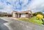 26 Erin Street, Hokowhitu, Palmerston North - Carousel 1