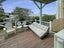 127 Wallace Street, Mount Cook, Wellington - Carousel 11