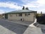 50C Bantry Street, Alexandra, Alexandra - Carousel 18