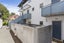 2C/20 Ian Marwick Place, Birkenhead, Auckland - Carousel 13