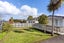 191 Richardson Road, Mount Albert, Auckland - Carousel 9