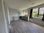 3 Aurora Street, Hei Hei, Christchurch - Carousel 2