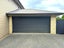 6A Ava Avenue, Titirangi, Auckland - Carousel 16