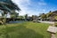 18 Soleares Avenue, Mount Pleasant, Christchurch City, Canterbury - Carousel 32