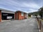 105A Fairy Springs Road, Fairy Springs, Rotorua - Carousel 2