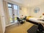 1J/32 Eden Crescent , City Centre, Auckland City, Auckland - Carousel 4