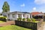 28A Renata Crescent, Te Atatu Peninsula, Waitakere - Carousel 20