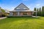 15 Westlake Drive, Halswell, Christchurch - Carousel 1