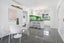 84 Mountain Road, Māngere Bridge, Auckland - Carousel 4