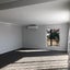 7/151 Nayland Road, Stoke, Nelson - Carousel 6