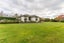 398 Pages Road, Gleniti, Timaru - Carousel 38