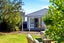 114 Nayland Street, Sumner, Christchurch - Carousel 1