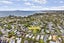 47 Killarney Avenue, Torbay, Auckland - Carousel 2