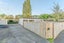 15A Anthony Crescent, Bader, Hamilton, Waikato - Carousel 2