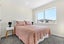 4C Bill Phillip Place, Clendon Park, Auckland - Carousel 12
