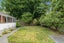 197 Grahams Road, Burnside, Christchurch - Carousel 28