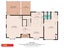 1040 Papamoa Beach Road, Papamoa Beach, Papamoa - Carousel 20