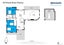 103 Royal Road, Massey, Auckland - Carousel 15