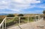 8 Sea Crest Place, Bowentown, Katikati - Carousel 2