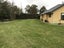 304 Springston Rolleston Road, Christchurch - Carousel 26