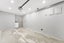 1/147 Bucklands Beach Road, Bucklands Beach, Auckland - Carousel 8