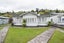 125 Vanguard Street, Nelson South, Nelson - Carousel 3