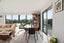 1 Valour Lane, Halswell, Christchurch - Carousel 6