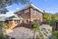 1 Parkwood Place, Parklands, Christchurch - Carousel 2