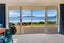 12 Marlin Drive, Taupo Bay - Carousel 5