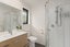 1 Kennedy Street, Geraldine, Geraldine - Carousel 17