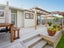24 Bongard Street, Gate Pa, Tauranga - Carousel 24